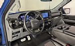 2021 F-150 Thumbnail 27