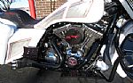 2011 Flhx Thumbnail 11