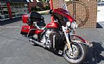 2012 Electra Glide Ultra Limited Thumbnail 4