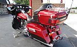 2012 Electra Glide Ultra Limited Thumbnail 10