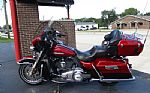 2012 Electra Glide Ultra Limited Thumbnail 12