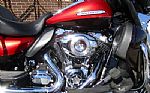 2012 Electra Glide Ultra Limited Thumbnail 18