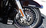 2012 Electra Glide Ultra Limited Thumbnail 20