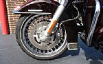 2012 Electra Glide Ultra Limited Thumbnail 21
