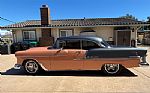 1955 Bel Air Thumbnail 1