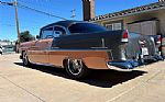 1955 Bel Air Thumbnail 5