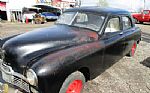 1948 Special Thumbnail 1