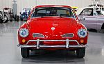 1968 Karmann Ghia Thumbnail 4