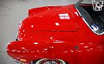 1968 Karmann Ghia Thumbnail 18