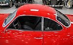 1968 Karmann Ghia Thumbnail 21