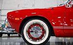 1968 Karmann Ghia Thumbnail 20