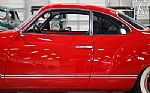 1968 Karmann Ghia Thumbnail 22