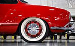 1968 Karmann Ghia Thumbnail 26