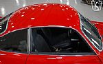 1968 Karmann Ghia Thumbnail 33