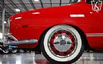 1968 Karmann Ghia Thumbnail 32