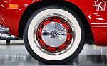1968 Karmann Ghia Thumbnail 39