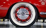 1968 Karmann Ghia Thumbnail 40