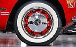 1968 Karmann Ghia Thumbnail 42
