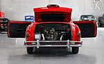 1968 Karmann Ghia Thumbnail 46