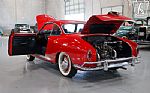 1968 Karmann Ghia Thumbnail 45