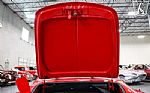 1968 Karmann Ghia Thumbnail 52