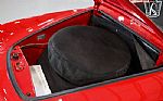 1968 Karmann Ghia Thumbnail 54