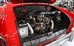 1968 Karmann Ghia Thumbnail 58