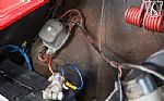 1968 Karmann Ghia Thumbnail 61