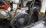 1968 Karmann Ghia Thumbnail 66