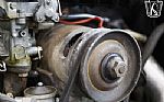 1968 Karmann Ghia Thumbnail 68