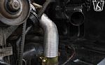1968 Karmann Ghia Thumbnail 69