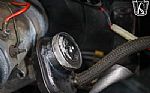 1968 Karmann Ghia Thumbnail 70