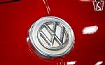 1968 Karmann Ghia Thumbnail 75