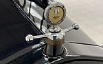 1917 Model T Touring Sedan Thumbnail 12