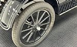1917 Model T Touring Sedan Thumbnail 24