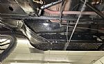 1917 Model T Touring Sedan Thumbnail 58