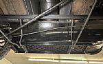 1917 Model T Touring Sedan Thumbnail 62