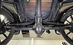 1917 Model T Touring Sedan Thumbnail 64