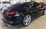 2018 Panamera Thumbnail 2