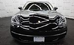 2018 Panamera Thumbnail 9