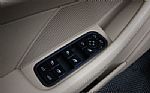 2018 Panamera Thumbnail 12