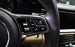 2018 Panamera Thumbnail 19