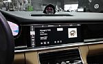 2018 Panamera Thumbnail 20