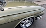 1961 Biscayne Thumbnail 6