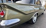 1961 Biscayne Thumbnail 8