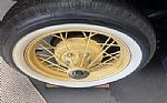 1931 Model A Roadster Thumbnail 12