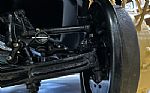 1931 Model A Roadster Thumbnail 24