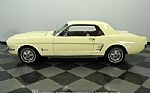 1966 Mustang Thumbnail 2