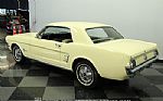 1966 Mustang Thumbnail 6