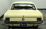 1966 Mustang Thumbnail 8